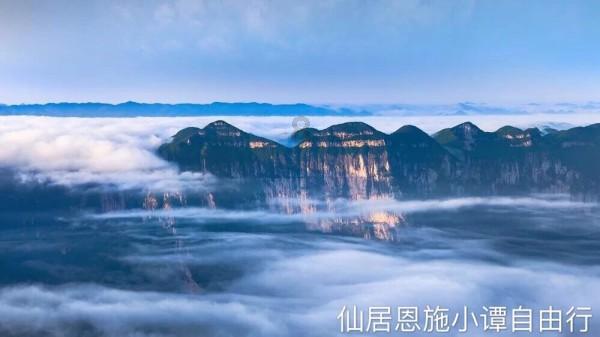 公司同事总是在老板那说我坏话，我该怎么办？游戏画面