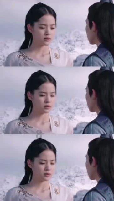 逃离幽灵之林