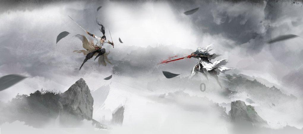 热恋期的情侣突然分开，该怎么熬过异地恋的“魔咒”？游戏画面